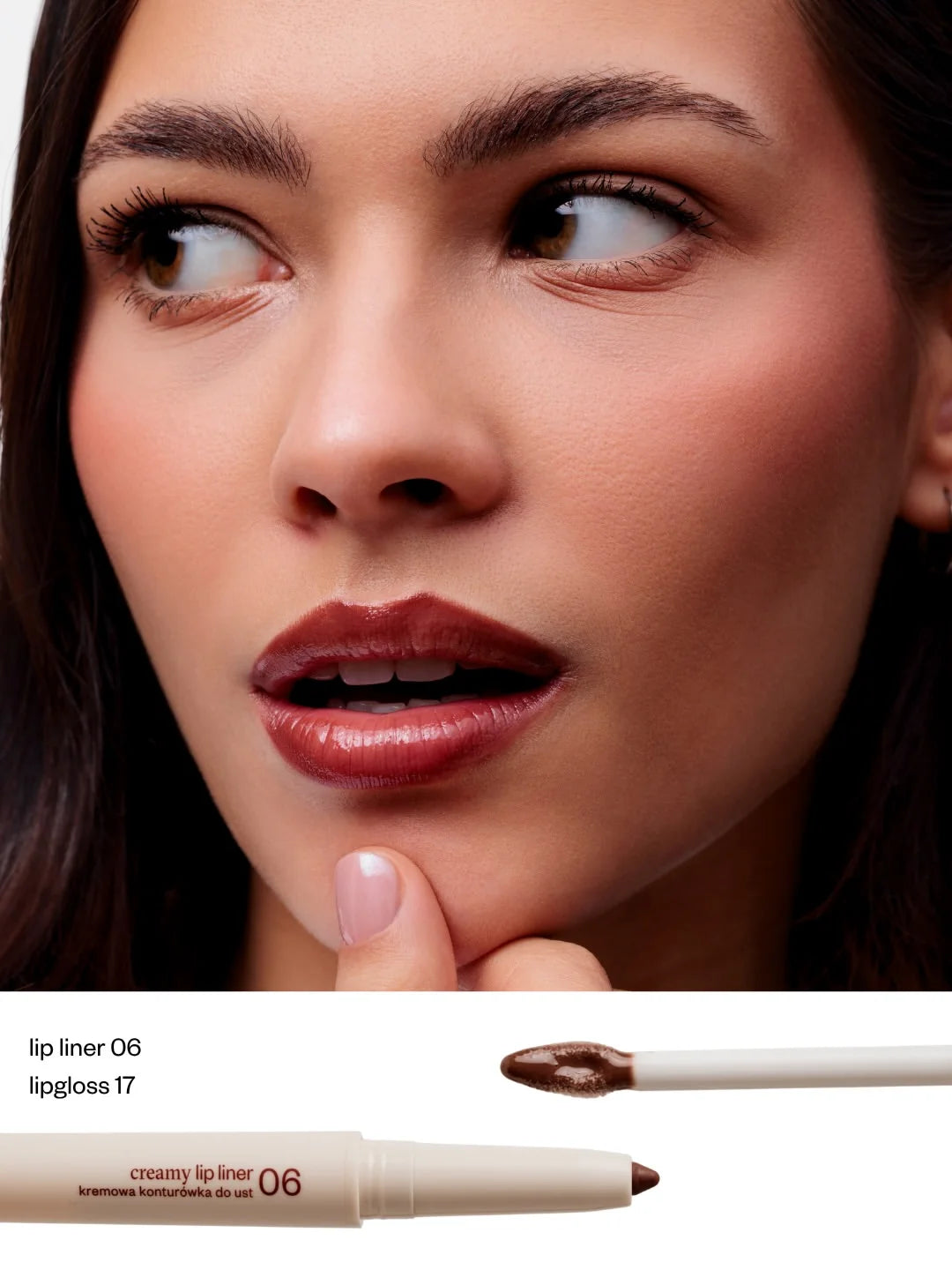 Tasty Lips Bundle