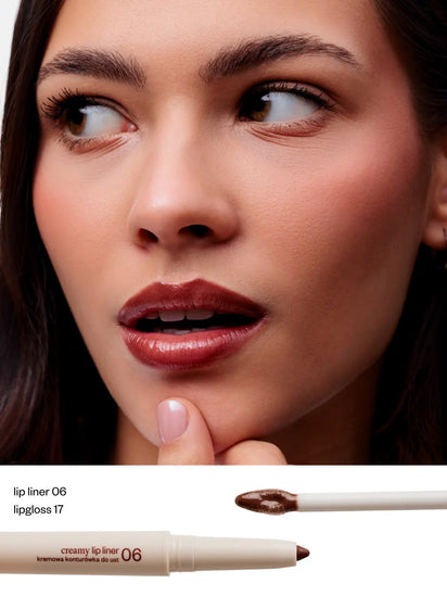06-Crown-Brown