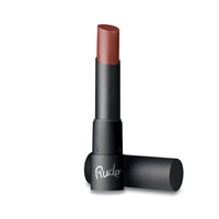 RUDE ATTITUDE MATTE LIPSTICK