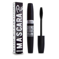 RUDE OBNOXIOUS - VOLUME MASCARA