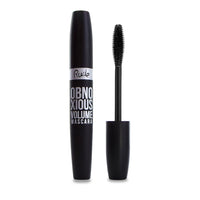 RUDE OBNOXIOUS - VOLUME MASCARA