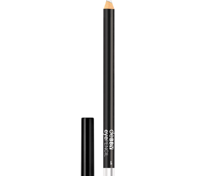 EYEPENCIL