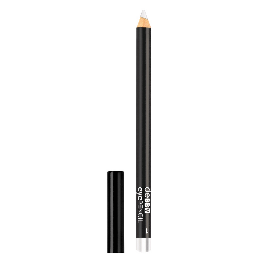 EYEPENCIL