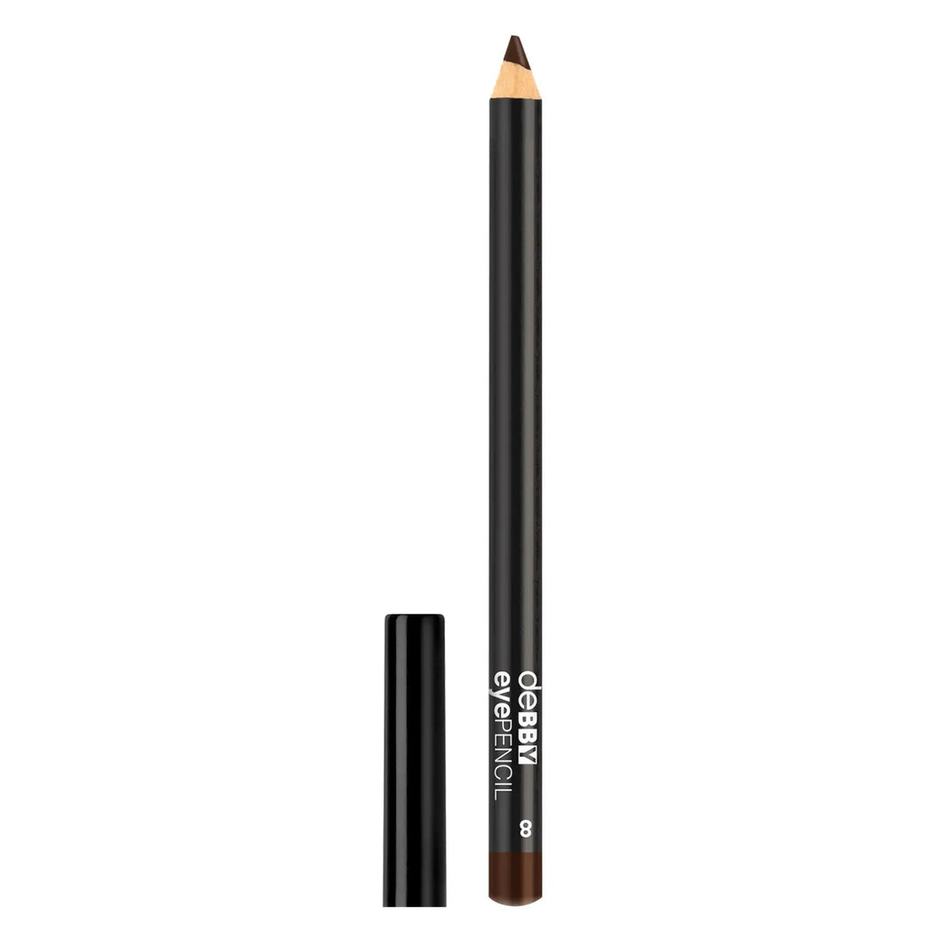 EYEPENCIL-