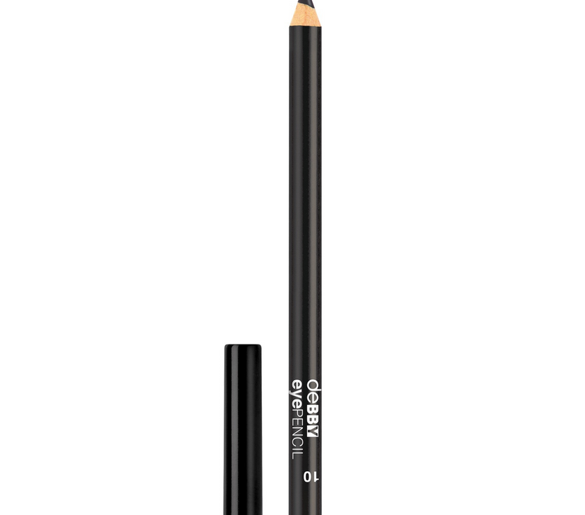 EYEPENCIL