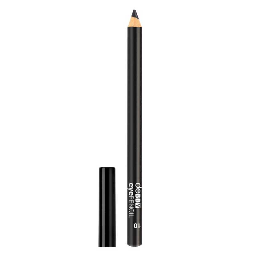 EYEPENCIL