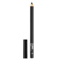 EYEPENCIL