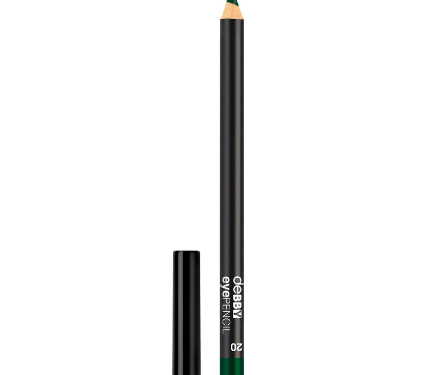 EYEPENCIL