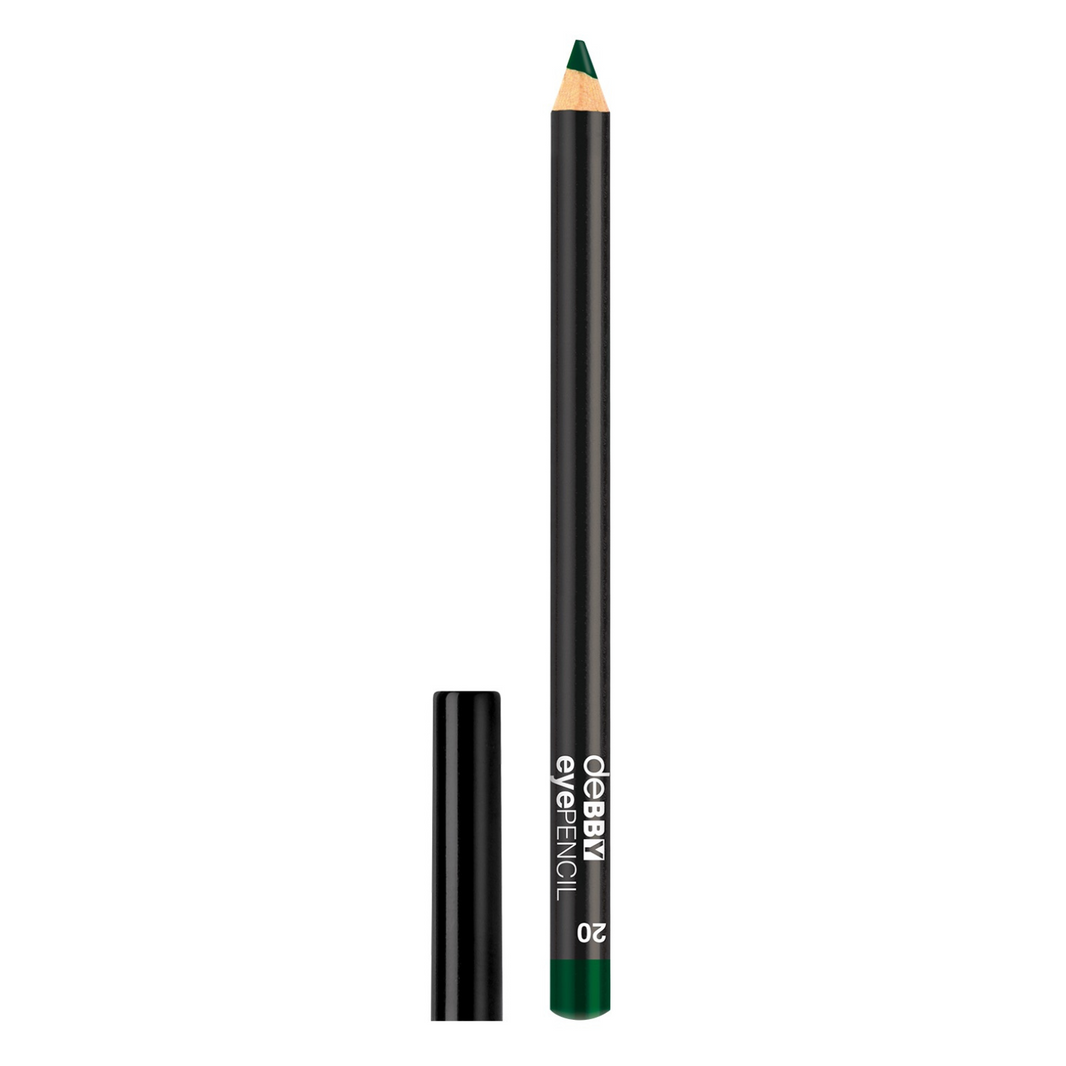 EYEPENCIL