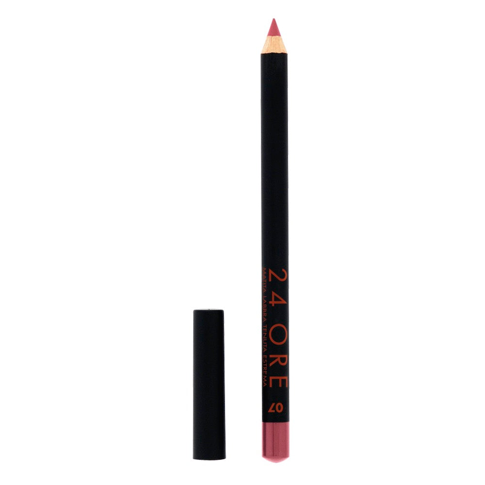 DEBORAH  MILANO 24ORE LIPLINERS