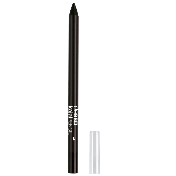 KAJAL PENCIL  WATERPROOF