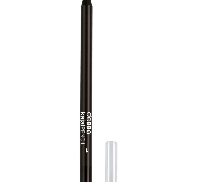 KAJAL PENCIL  WATERPROOF