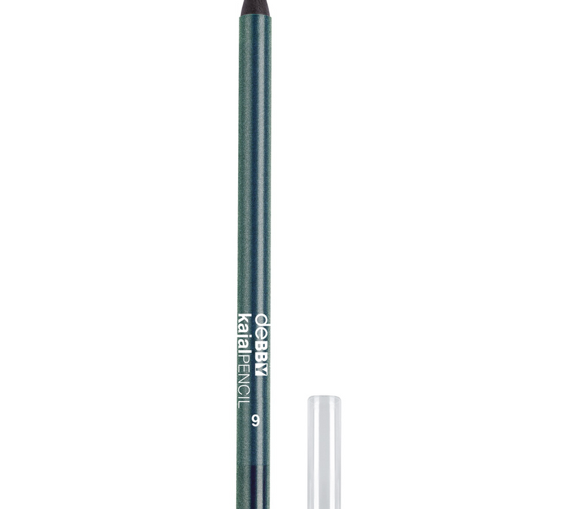 KAJAL PENCIL  WATERPROOF