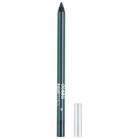 KAJAL PENCIL  WATERPROOF