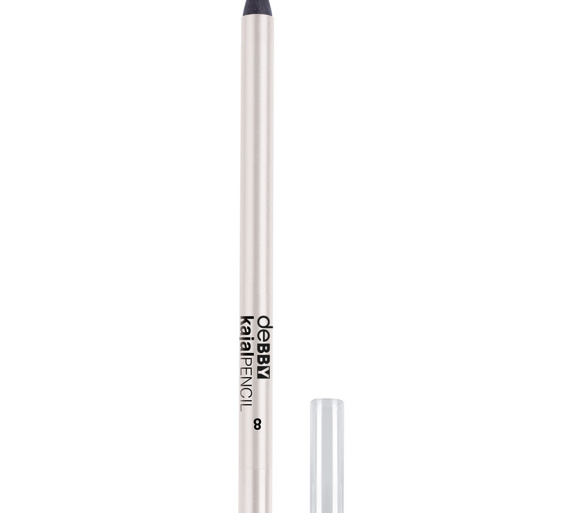 KAJAL PENCIL  WATERPROOF