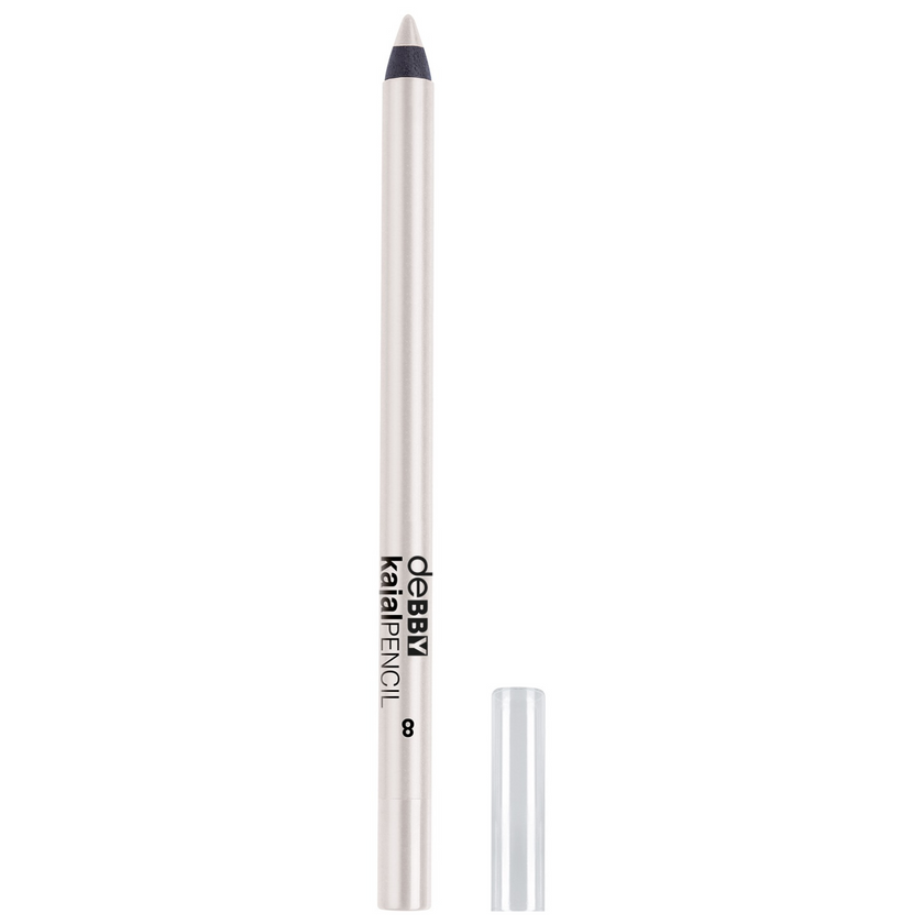 KAJAL PENCIL  WATERPROOF