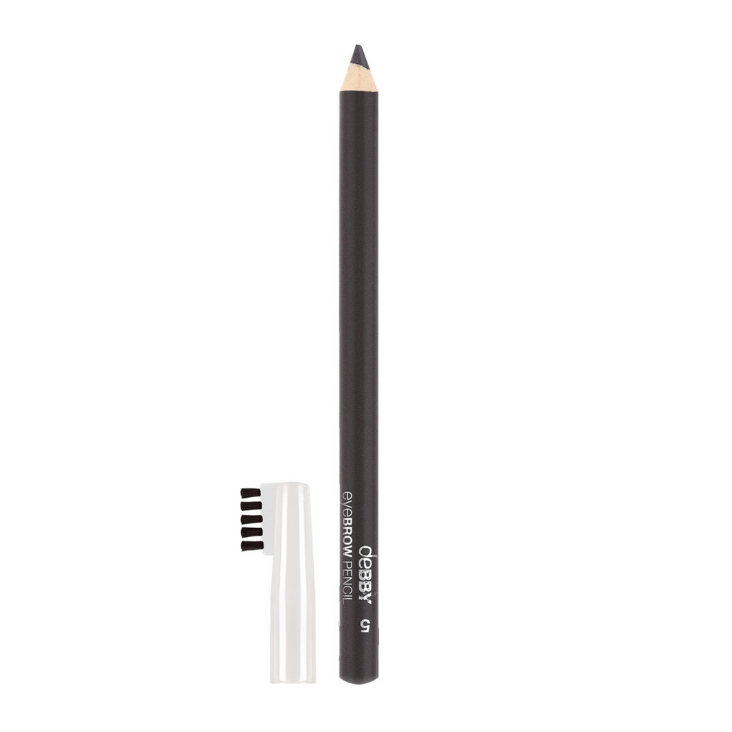 EYEBROW PENCIL LONG LASTING