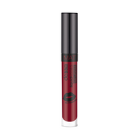 LIQUIDKISSES MAT LIPSTICK