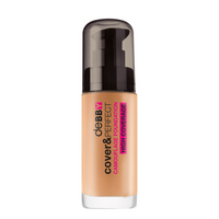 COVER & PERFECT HIGH COVERAGE FOUNDATION