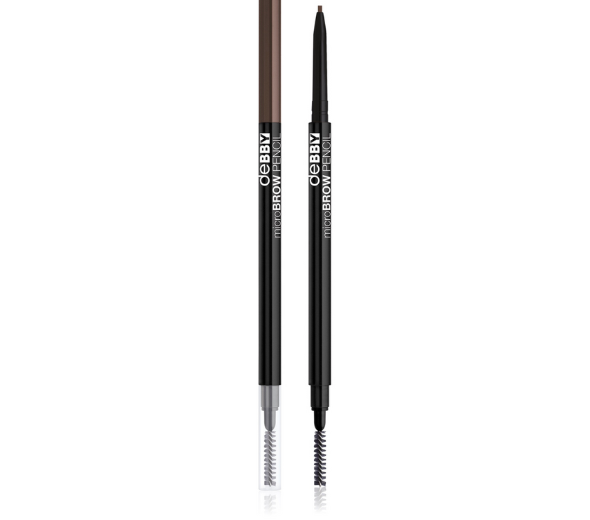 MICROBROW PENCIL