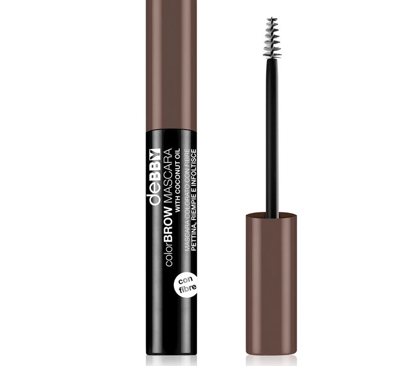 COLORBROW MASCARA