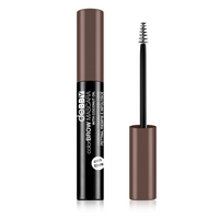 COLORBROW MASCARA