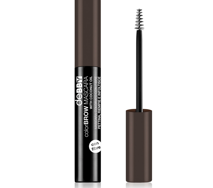 COLORBROW MASCARA