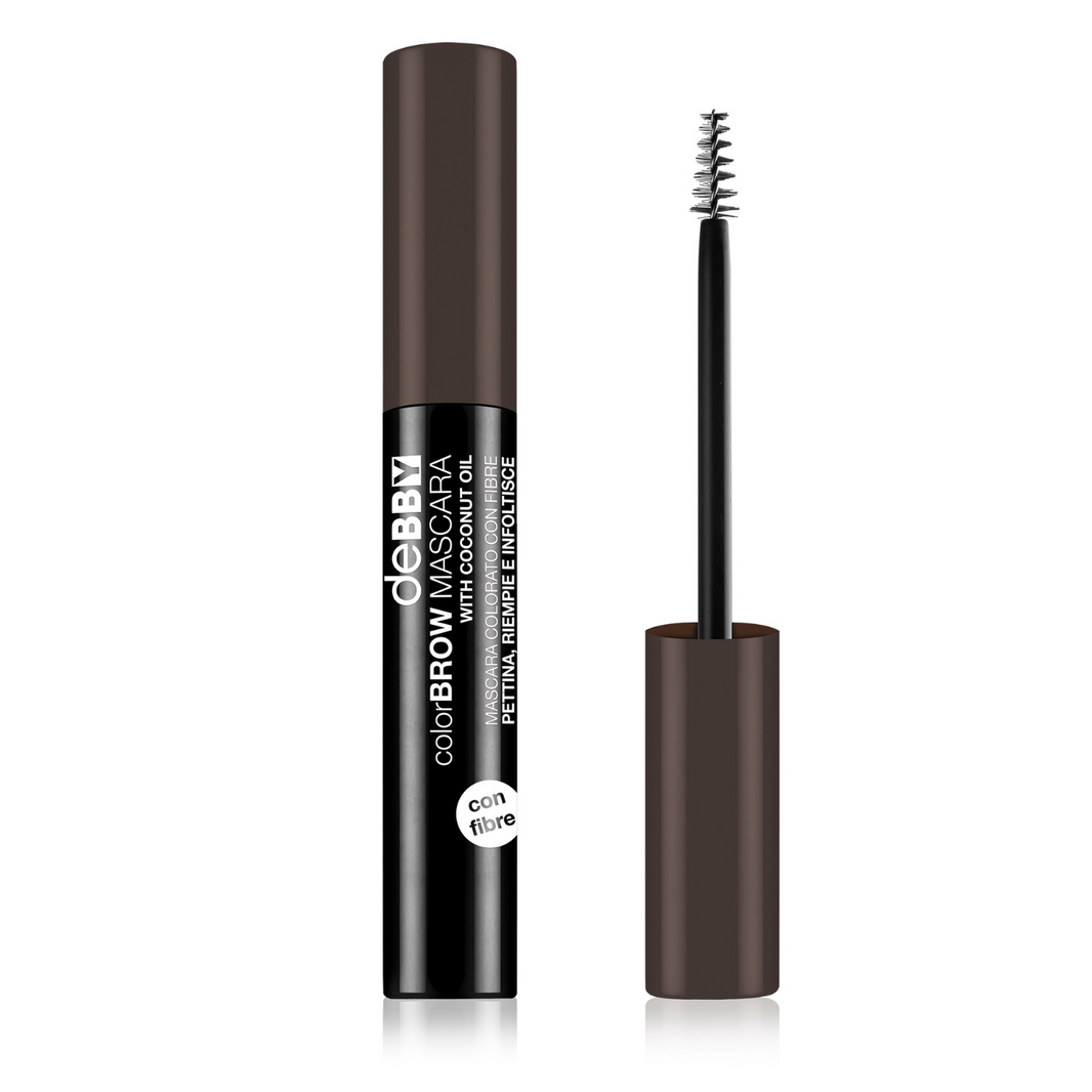 COLORBROW MASCARA