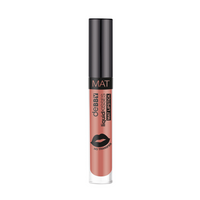 LIQUIDKISSES MAT LIPSTICK