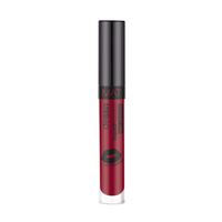 LIQUIDKISSES MAT LIPSTICK