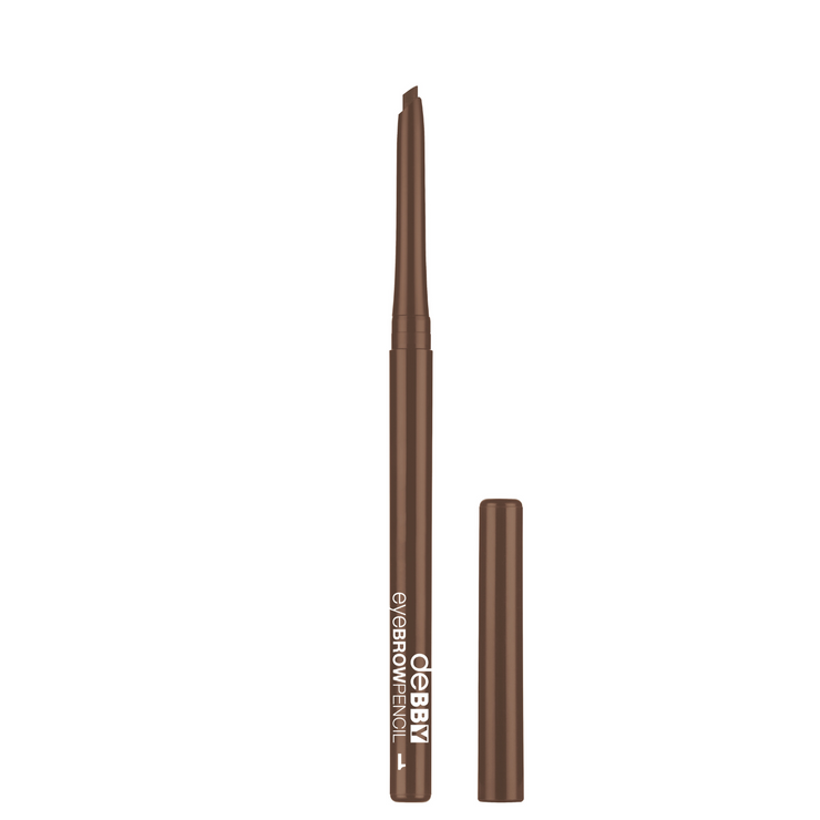 EYEBROW PENCIL WATERPROOF