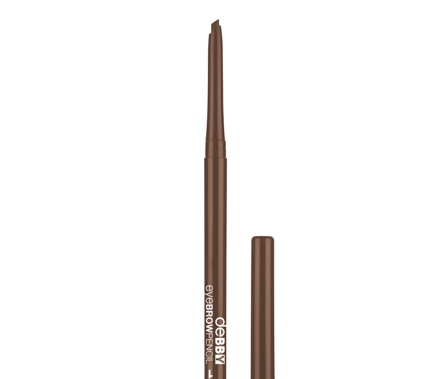 EYEBROW PENCIL WATERPROOF