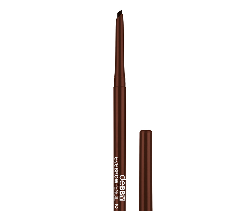 EYEBROW PENCIL WATERPROOF