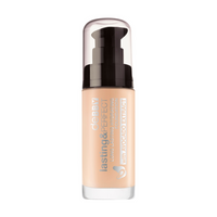 LASTING & PERFECT - LONG LASTING HYDRATING FOUNDATION