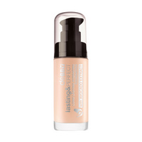 LASTING & PERFECT - LONG LASTING HYDRATING FOUNDATION