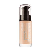 LASTING & PERFECT - LONG LASTING HYDRATING FOUNDATION