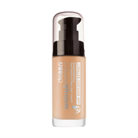 LASTING & PERFECT - LONG LASTING HYDRATING FOUNDATION