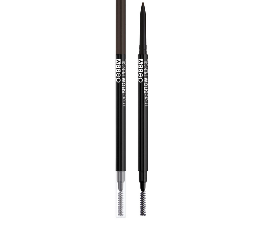 MICROBROW PENCIL