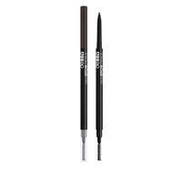 MICROBROW PENCIL