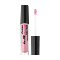 KISS ME LIPGLOSS  VOLUME EFFECT