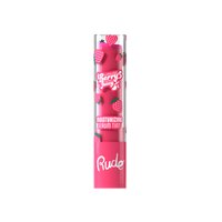 RUDE BERRY JUICY MOISTURIZING SERUM TINT