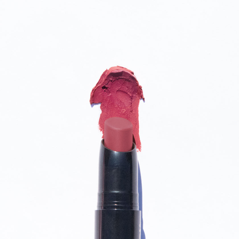 RUDE ROARING 20S MATTE LIPSTICK