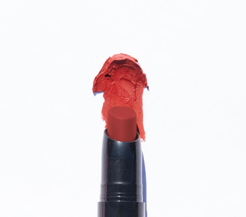 RUDE ROARING 20S MATTE LIPSTICK