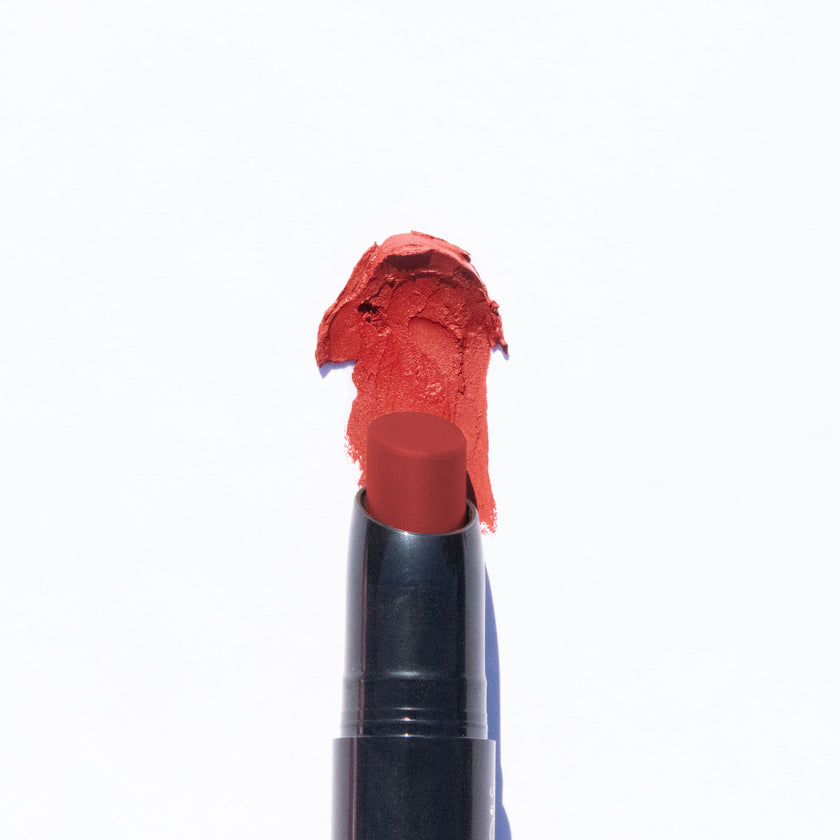 RUDE ROARING 20S MATTE LIPSTICK