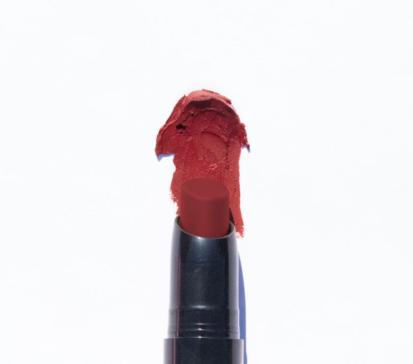 RUDE ROARING 20S MATTE LIPSTICK