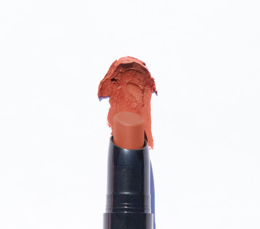 RUDE ROARING 20S MATTE LIPSTICK