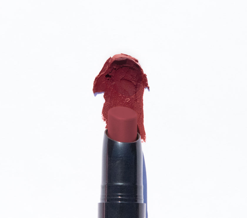 RUDE ROARING 20S MATTE LIPSTICK