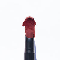 RUDE ROARING 20S MATTE LIPSTICK