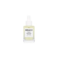 Bidalli Vegan Tone-Up Pure Vita Serum