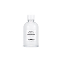 Bidalli Vegan Hyaluronic Essential Toner